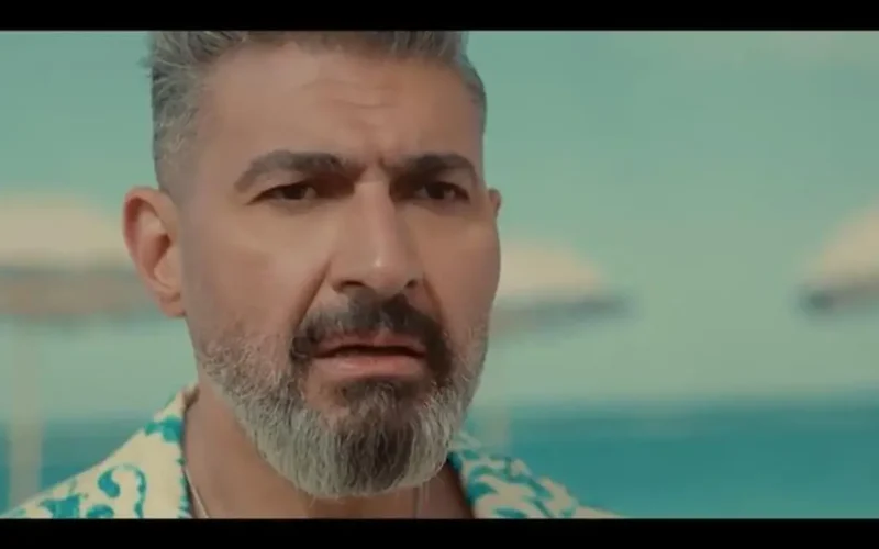 مواعيد العرض.. قائمة القنوات الناقلة لمسلسل كلهم بيحبوا مودي في رمضان 2026